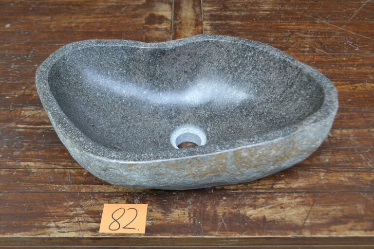 Steinwaschbecken-Aufsatz-nr-82