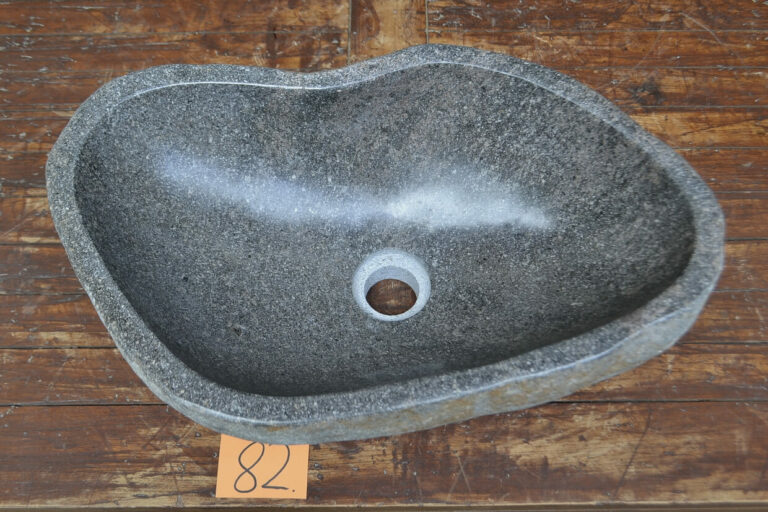 Steinwaschbecken-Aufsatz-nr-82