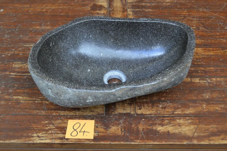 Steinwaschbecken-Aufsatz-nr-84