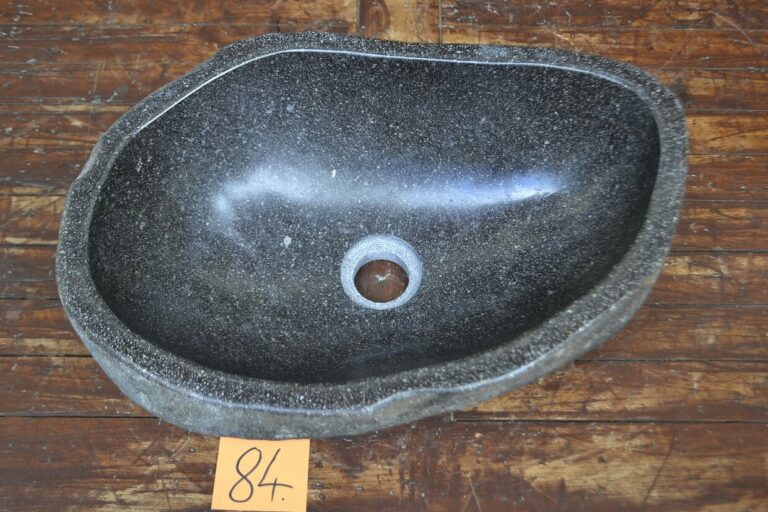 Steinwaschbecken-Aufsatz-nr-84
