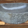 Steinwaschbecken-Aufsatz-nr-86