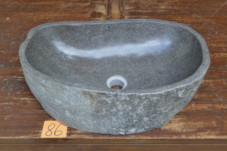 Steinwaschbecken-Aufsatz-nr-86