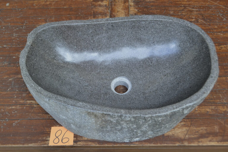 Steinwaschbecken-Aufsatz-nr-86