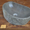 Steinwaschbecken-Aufsatz-nr-86