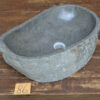 Steinwaschbecken-Aufsatz-nr-86