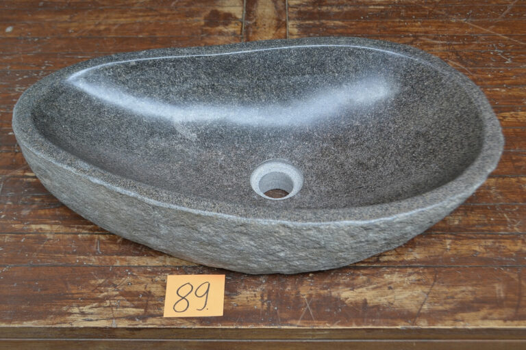 Steinwaschbecken-Aufsatz-nr-89