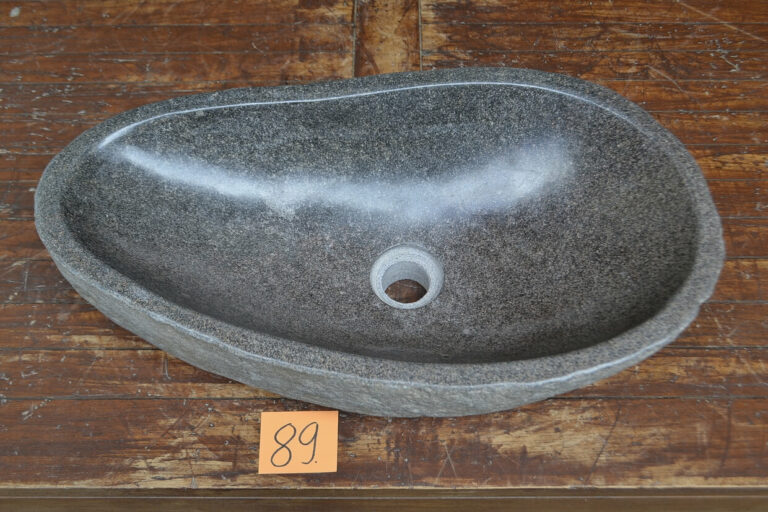 Steinwaschbecken-Aufsatz-nr-89