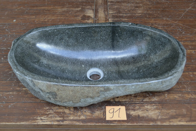 Steinwaschbecken-Aufsatz-nr-91