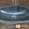 Steinwaschbecken-Aufsatz-nr-91