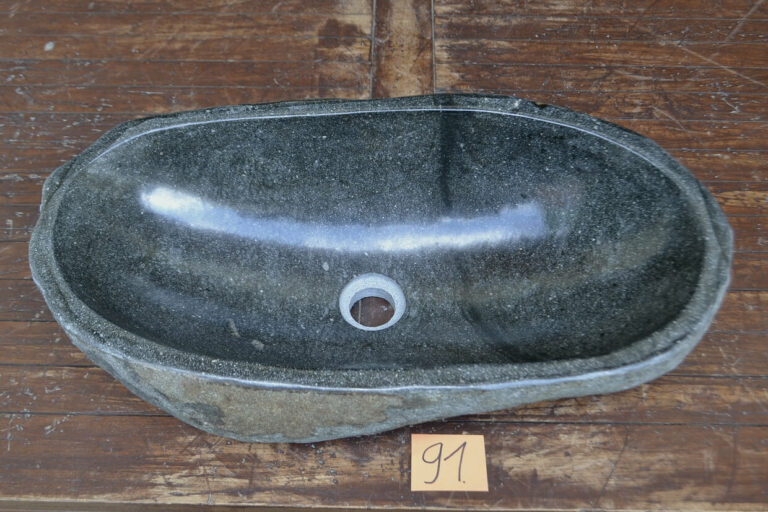 Steinwaschbecken-Aufsatz-nr-91