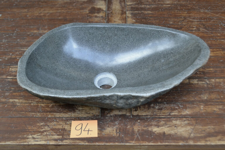 Steinwaschbecken-Aufsatz-nr-94