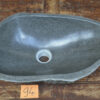 Steinwaschbecken-Aufsatz-nr-94