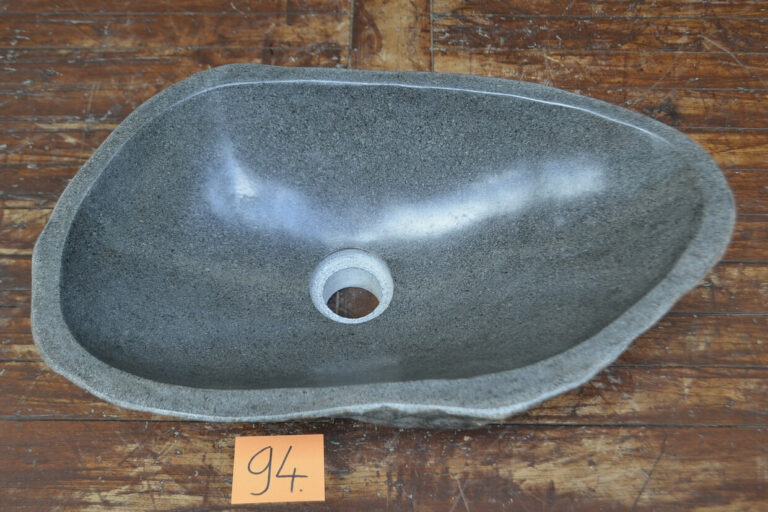 Steinwaschbecken-Aufsatz-nr-94