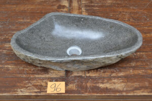 Steinwaschbecken-Aufsatz-nr-96
