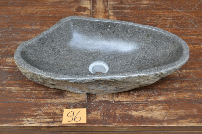 Steinwaschbecken-Aufsatz-nr-96
