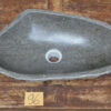 Steinwaschbecken-Aufsatz-nr-96