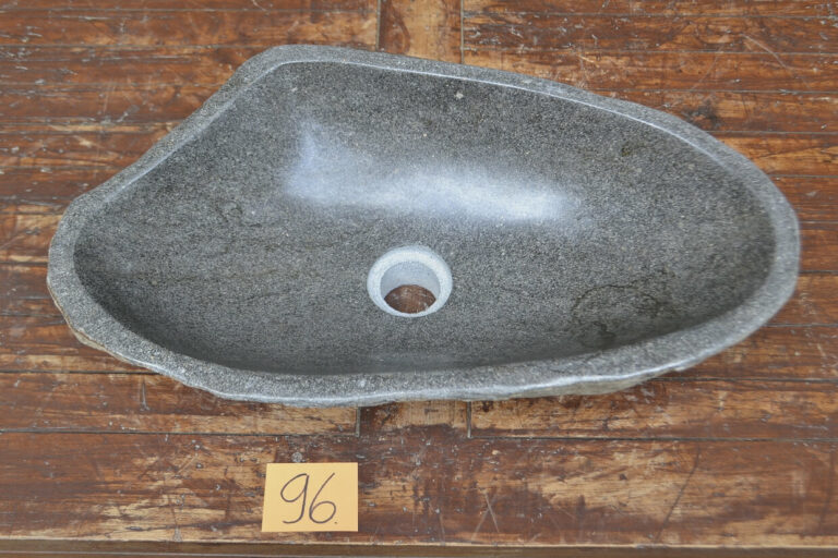 Steinwaschbecken-Aufsatz-nr-96