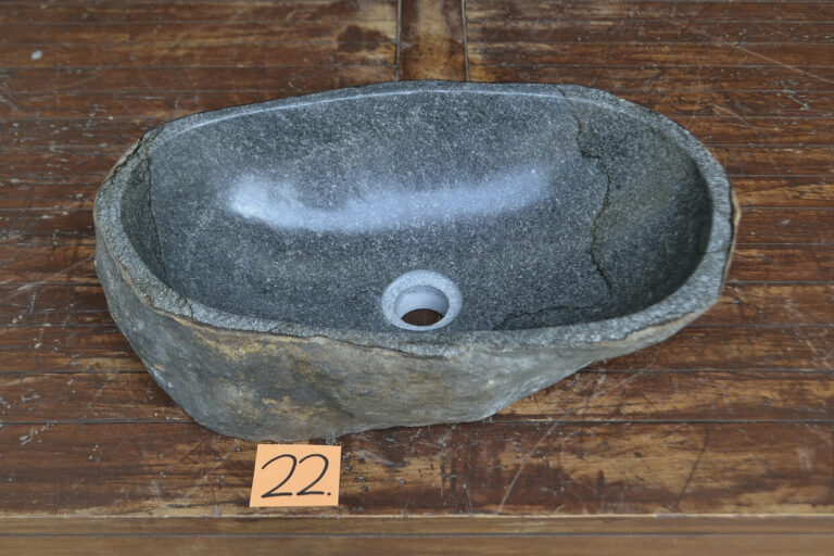 Steinwaschbecken-Natur-nr-22