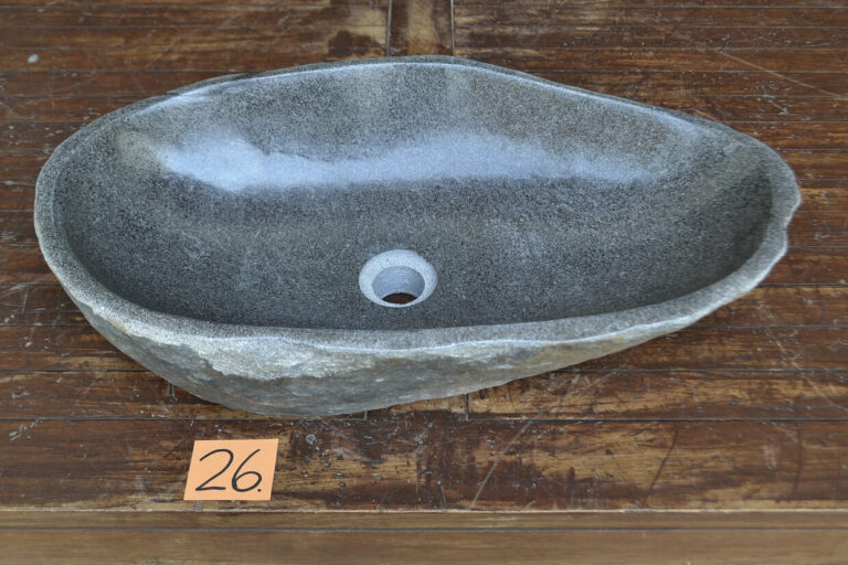 Steinwaschbecken-Natur-nr-26