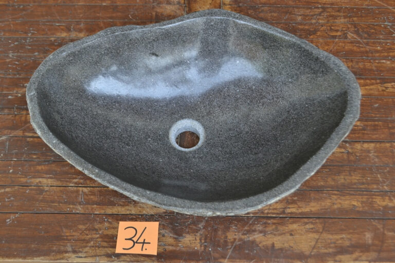 Steinwaschbecken-Natur-nr-34