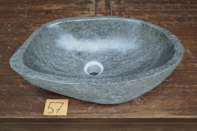 Steinwaschbecken-Natur-nr-57