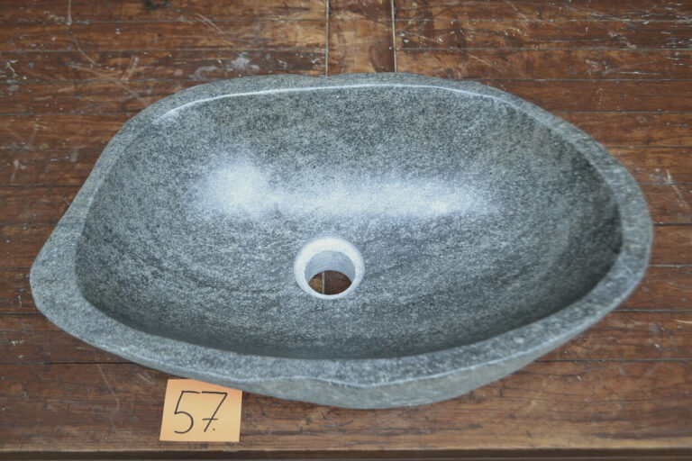 Steinwaschbecken-Natur-nr-57