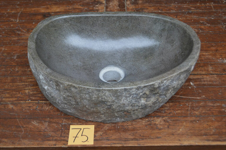 Steinwaschbecken-Natur-nr-75