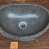 Steinwaschbecken-Natur-nr-75