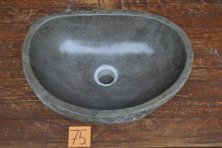 Steinwaschbecken-Natur-nr-75