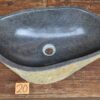 Steinwaschbecken-Naturstein-nummer-20