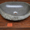 Steinwaschbecken-nr-100