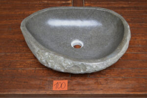 Steinwaschbecken-nr-100