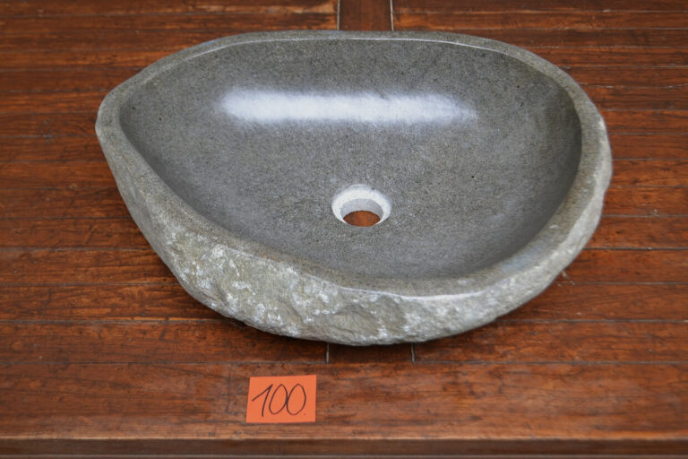 Steinwaschbecken-nr-100
