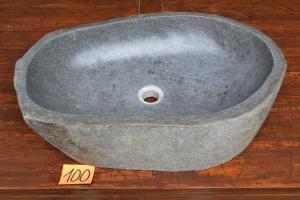 Steinwaschbecken-nr-100