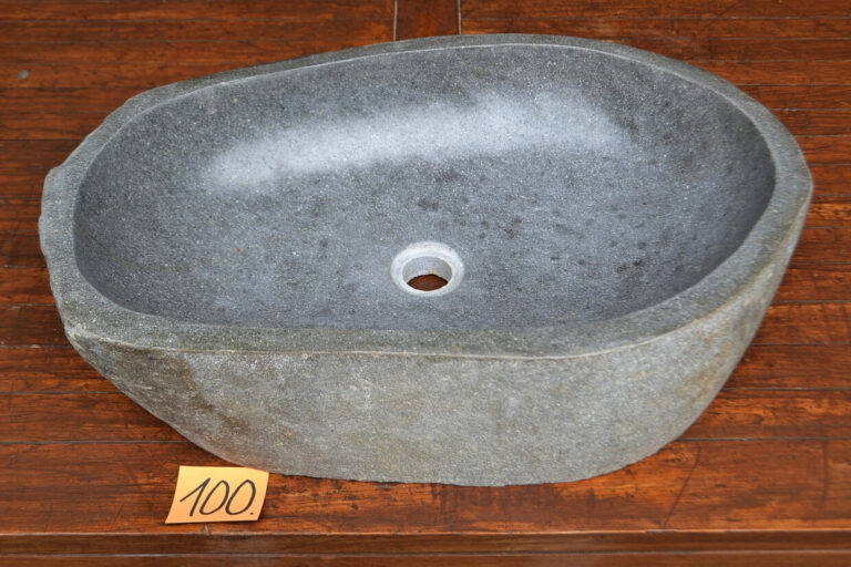 Steinwaschbecken-nr-100
