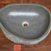 Steinwaschbecken-nr-100