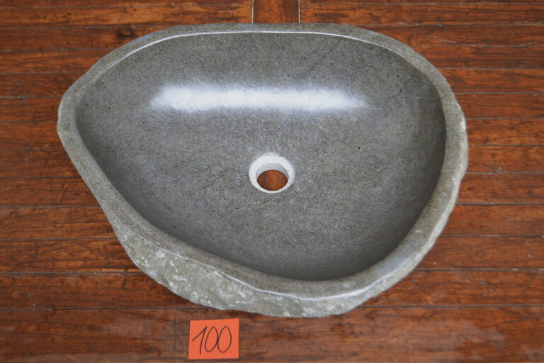 Steinwaschbecken-nr-100