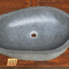 Steinwaschbecken-nr-100