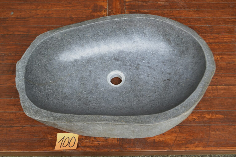 Steinwaschbecken-nr-100