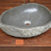 Steinwaschbecken-nr-100