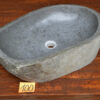 Steinwaschbecken-nr-100