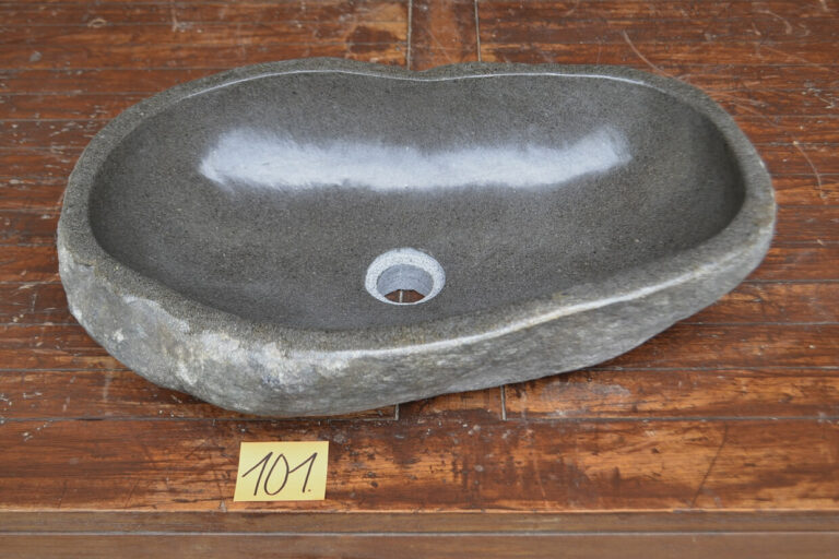 Steinwaschbecken-nr-101