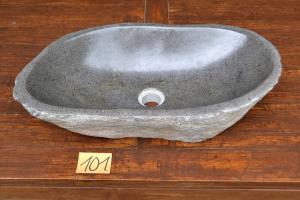 Steinwaschbecken-nr-101