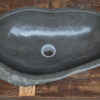 Steinwaschbecken-nr-101