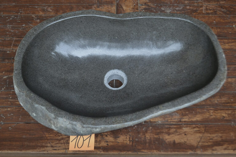 Steinwaschbecken-nr-101