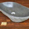 Steinwaschbecken-nr-101