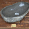 Steinwaschbecken-nr-101