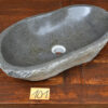 Steinwaschbecken-nr-101