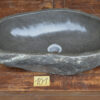 Steinwaschbecken-nr-101