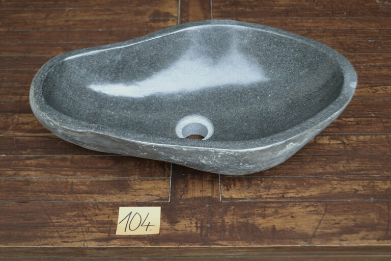Steinwaschbecken-nr-104